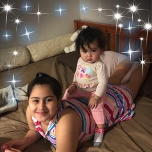 Meet your Posher, Fausto